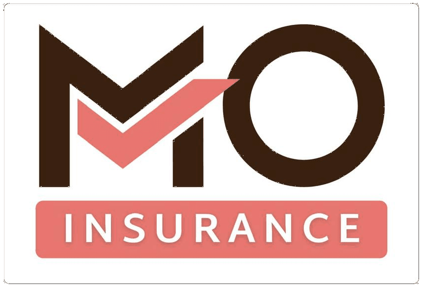 MO Insurance